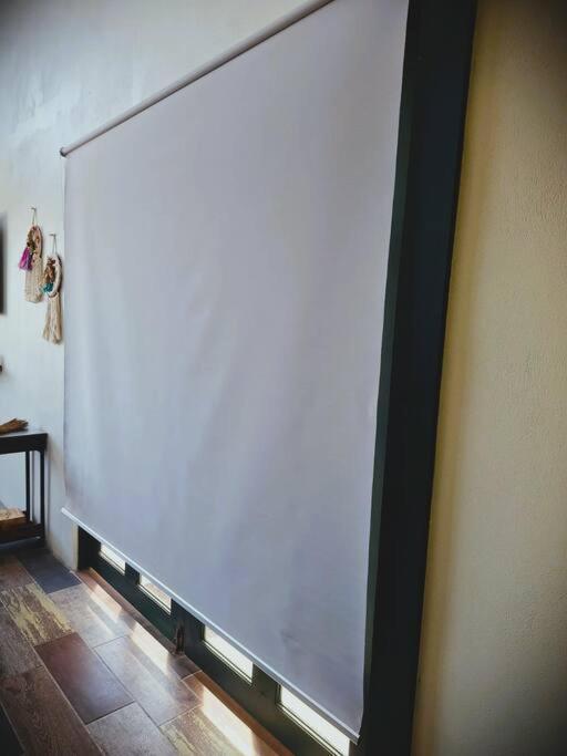 Casa De Las Brujas אסקזו מראה חיצוני תמונה