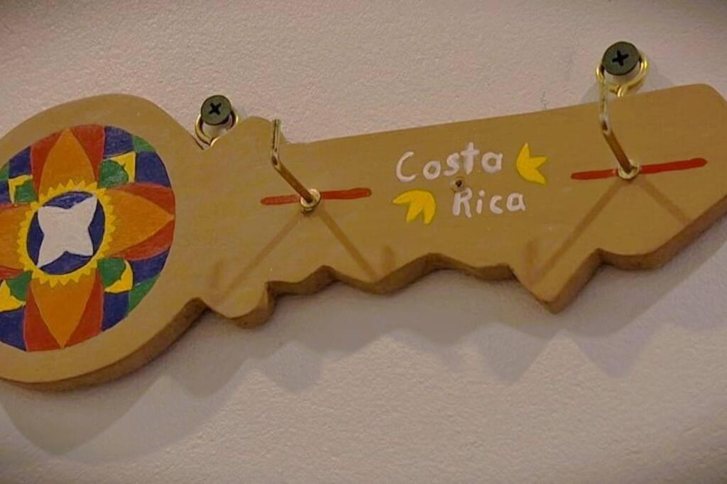 Casa De Las Brujas אסקזו מראה חיצוני תמונה